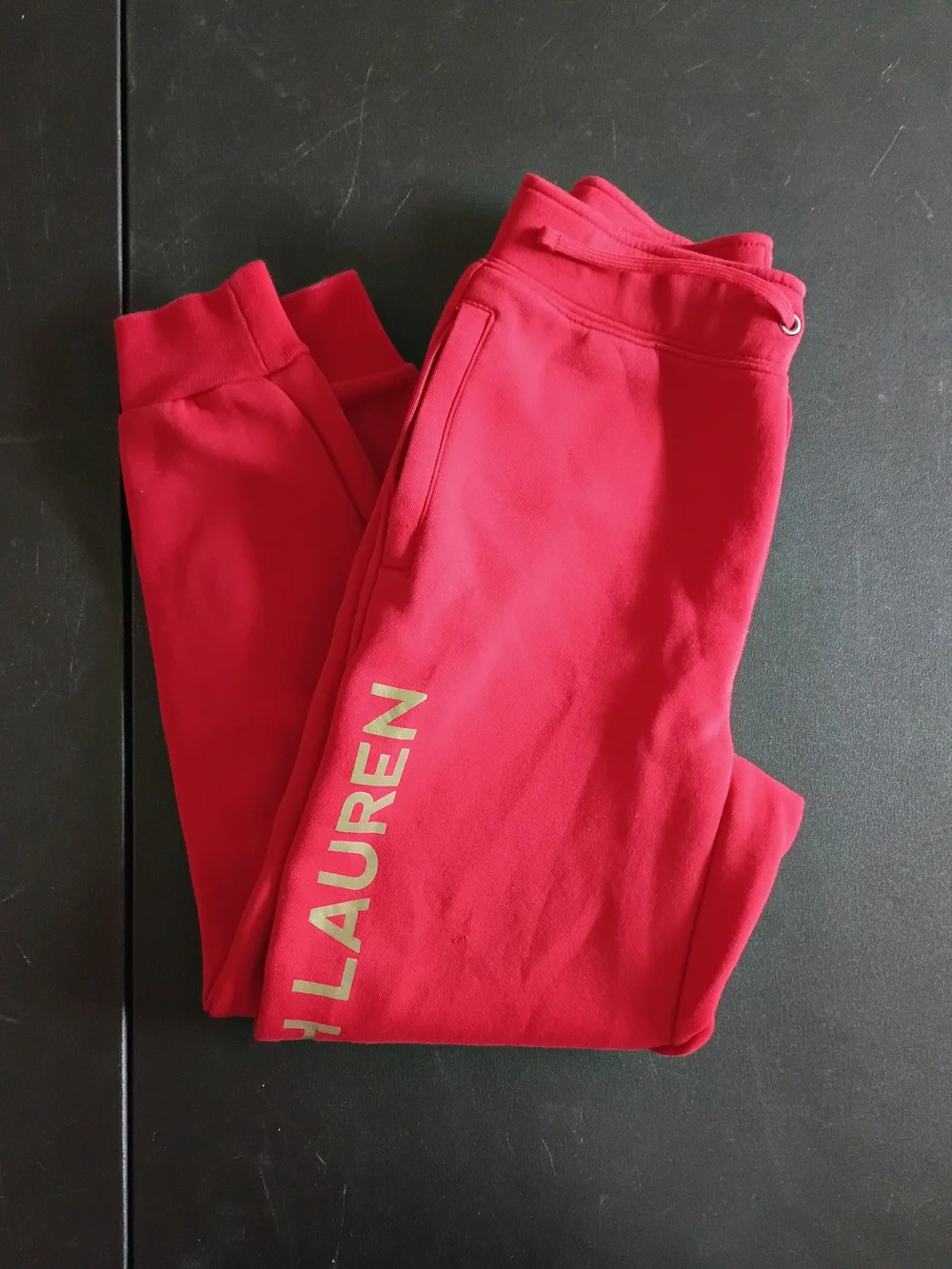 Polo Ralph Lauren polo ralph